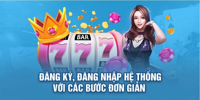 Lý do vì sao không thể đăng nhập PG88 thành công?